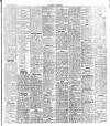 Herald Cymraeg Tuesday 15 October 1907 Page 5