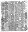 Herald Cymraeg Tuesday 15 October 1907 Page 6