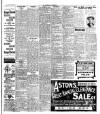 Herald Cymraeg Tuesday 15 October 1907 Page 7