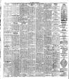 Herald Cymraeg Tuesday 15 October 1907 Page 8