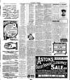 Herald Cymraeg Tuesday 22 October 1907 Page 2