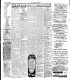 Herald Cymraeg Tuesday 22 October 1907 Page 3