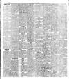Herald Cymraeg Tuesday 22 October 1907 Page 5