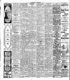 Herald Cymraeg Tuesday 22 October 1907 Page 6