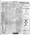 Herald Cymraeg Tuesday 22 October 1907 Page 7
