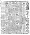Herald Cymraeg Tuesday 22 October 1907 Page 8