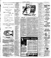 Herald Cymraeg Tuesday 05 November 1907 Page 2