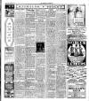 Herald Cymraeg Tuesday 05 November 1907 Page 3