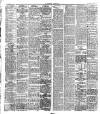 Herald Cymraeg Tuesday 05 November 1907 Page 4