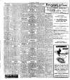 Herald Cymraeg Tuesday 05 November 1907 Page 6