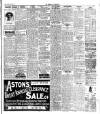 Herald Cymraeg Tuesday 05 November 1907 Page 7