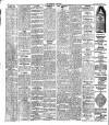 Herald Cymraeg Tuesday 05 November 1907 Page 8