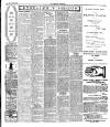 Herald Cymraeg Tuesday 12 November 1907 Page 3