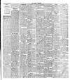 Herald Cymraeg Tuesday 12 November 1907 Page 5