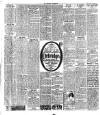 Herald Cymraeg Tuesday 12 November 1907 Page 6