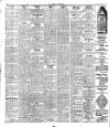 Herald Cymraeg Tuesday 12 November 1907 Page 8