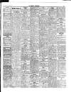 Herald Cymraeg Tuesday 19 November 1907 Page 5