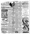 Herald Cymraeg Tuesday 03 December 1907 Page 2