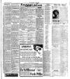 Herald Cymraeg Tuesday 03 December 1907 Page 3