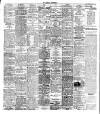 Herald Cymraeg Tuesday 03 December 1907 Page 4