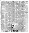 Herald Cymraeg Tuesday 03 December 1907 Page 6