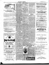 Herald Cymraeg Tuesday 14 January 1908 Page 2