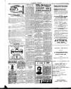 Herald Cymraeg Tuesday 21 January 1908 Page 2