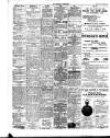 Herald Cymraeg Tuesday 21 January 1908 Page 4