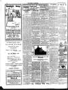 Herald Cymraeg Tuesday 21 January 1908 Page 6