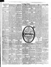 Herald Cymraeg Tuesday 21 January 1908 Page 7