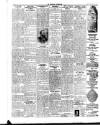 Herald Cymraeg Tuesday 21 January 1908 Page 8