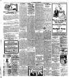 Herald Cymraeg Tuesday 18 February 1908 Page 2