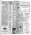 Herald Cymraeg Tuesday 18 February 1908 Page 3