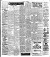 Herald Cymraeg Tuesday 18 February 1908 Page 7