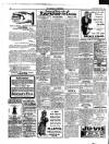 Herald Cymraeg Tuesday 03 March 1908 Page 2