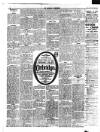 Herald Cymraeg Tuesday 03 March 1908 Page 6