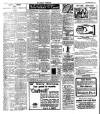 Herald Cymraeg Tuesday 17 March 1908 Page 2