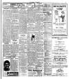 Herald Cymraeg Tuesday 17 March 1908 Page 3