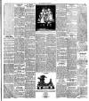 Herald Cymraeg Tuesday 17 March 1908 Page 5