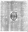 Herald Cymraeg Tuesday 17 March 1908 Page 6