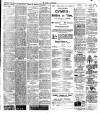 Herald Cymraeg Tuesday 17 March 1908 Page 7