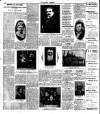 Herald Cymraeg Tuesday 17 March 1908 Page 8