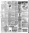 Herald Cymraeg Tuesday 24 March 1908 Page 2