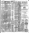 Herald Cymraeg Tuesday 24 March 1908 Page 3