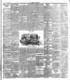 Herald Cymraeg Tuesday 24 March 1908 Page 5