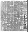 Herald Cymraeg Tuesday 24 March 1908 Page 6