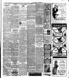 Herald Cymraeg Tuesday 24 March 1908 Page 7