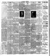 Herald Cymraeg Tuesday 24 March 1908 Page 8