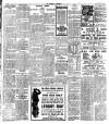 Herald Cymraeg Tuesday 07 April 1908 Page 6