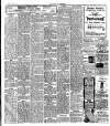 Herald Cymraeg Tuesday 07 April 1908 Page 7